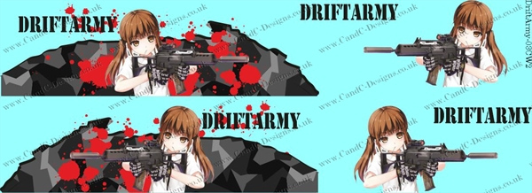 DriftArmy-03CW