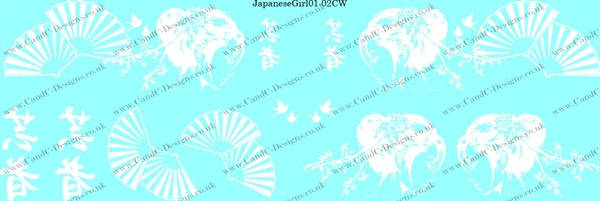 JapaneseGirl01-02CW