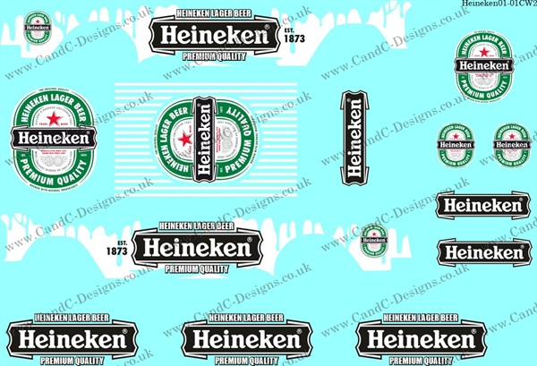 Heineken01-01CW2