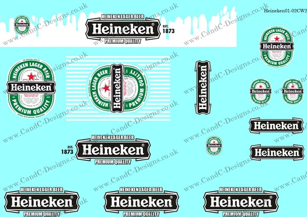 Heineken01-02CW2
