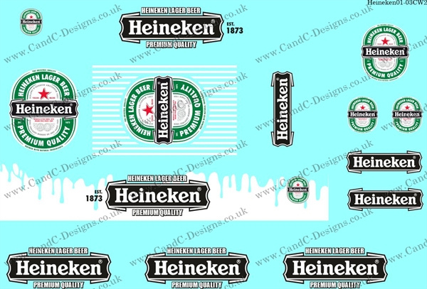 Heineken01-03CW2