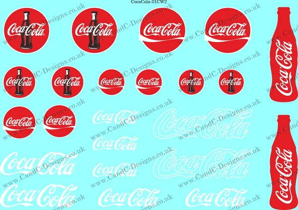 CocaCola-01CW2