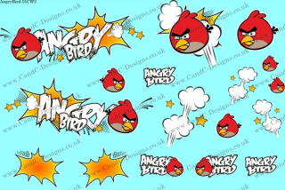 AngryBird-01CW2
