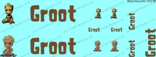BabyGroot01-01CW
