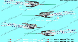 FNFHondaIntegra-01CW2