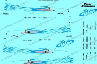 FNFVolkswagenJetta-01CW2