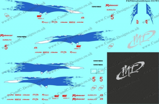FnFMitsubishEclipse-01CW2