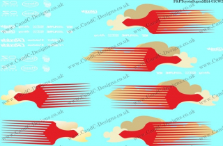 FnFToyotaSupraMK4-01CW2