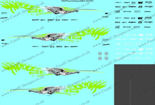 FnFToyotaSupraMK4-02CW2