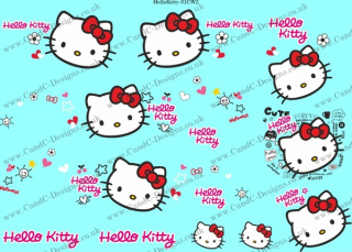 HelloKitty-01CW2