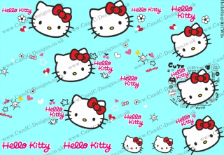 HelloKitty-01CW2s