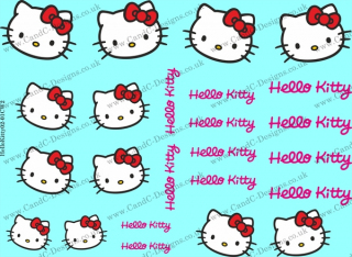 HelloKitty02-01CW2
