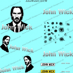 JohnWick01-01CW