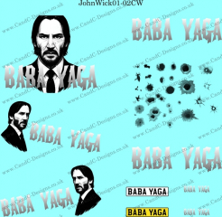 JohnWick01-02CW