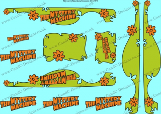 MysteryMachineGasser-01CW2