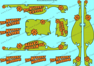 MysteryMachineGasser-02CW2