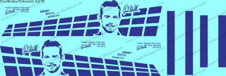 PaulWalkerTribute01-02CW