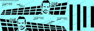 PaulWalkerTribute01-03CW