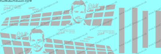 PaulWalkerTribute01-05CW