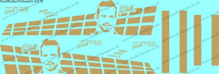PaulWalkerTribute01-06CW