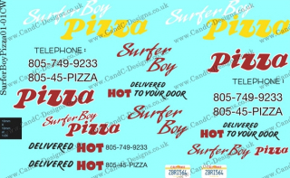 SurferBoyPizza01-01CW