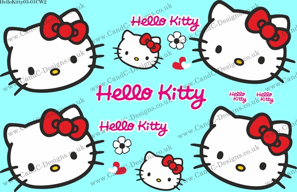 HelloKitty03-01CW2