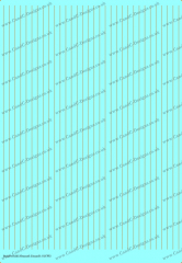 StripesGold130mmx0.25mm01-01CW2