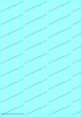 StripesWhite130mmx0.25mm01-01CW2