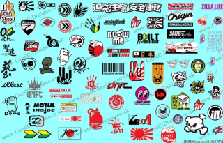 JDMStickers01-01CW2