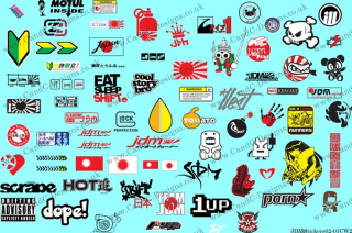 JDMStickers02-01CW2