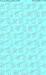 TextAtoZStencil05-53CW