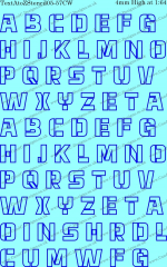 TextAtoZStencil05-57CW