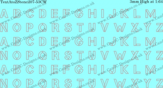 TextAtoZStencil07-53CW