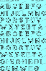 TextAtoZStencil08-51CW