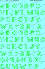 TextAtoZStencil08-56CW