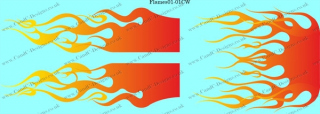 Flames01-01CW
