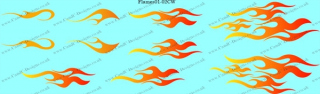Flames01-02CW
