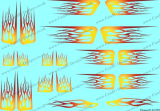 Flames02-01CW2