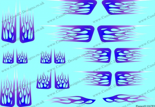 Flames02-05CW2