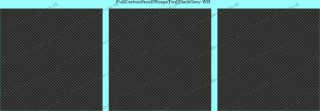 FullCarbonSmallWrapTwillDarkGrey-WR