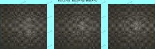 FullCarbonSmallWrapsDarkGreyWR