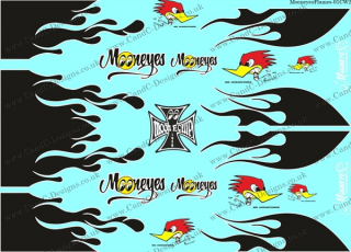 MoonEyesFlames-01CW2