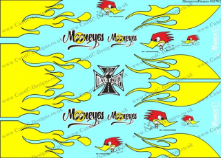 MoonEyesFlames-02CW2