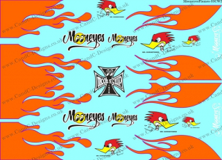 MoonEyesFlames-03CW2