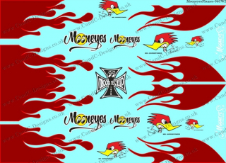 MoonEyesFlames-04CW2