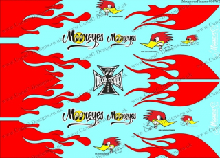 MoonEyesFlames-05CW2