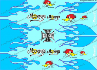 MoonEyesFlames-06CW2