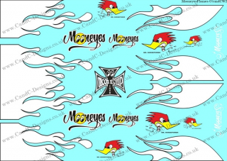 MoonEyesFlames-07CW2