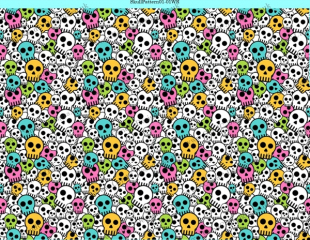 SkullPattern01-01WR