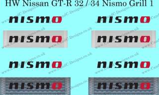 Nismo-Grill-1
